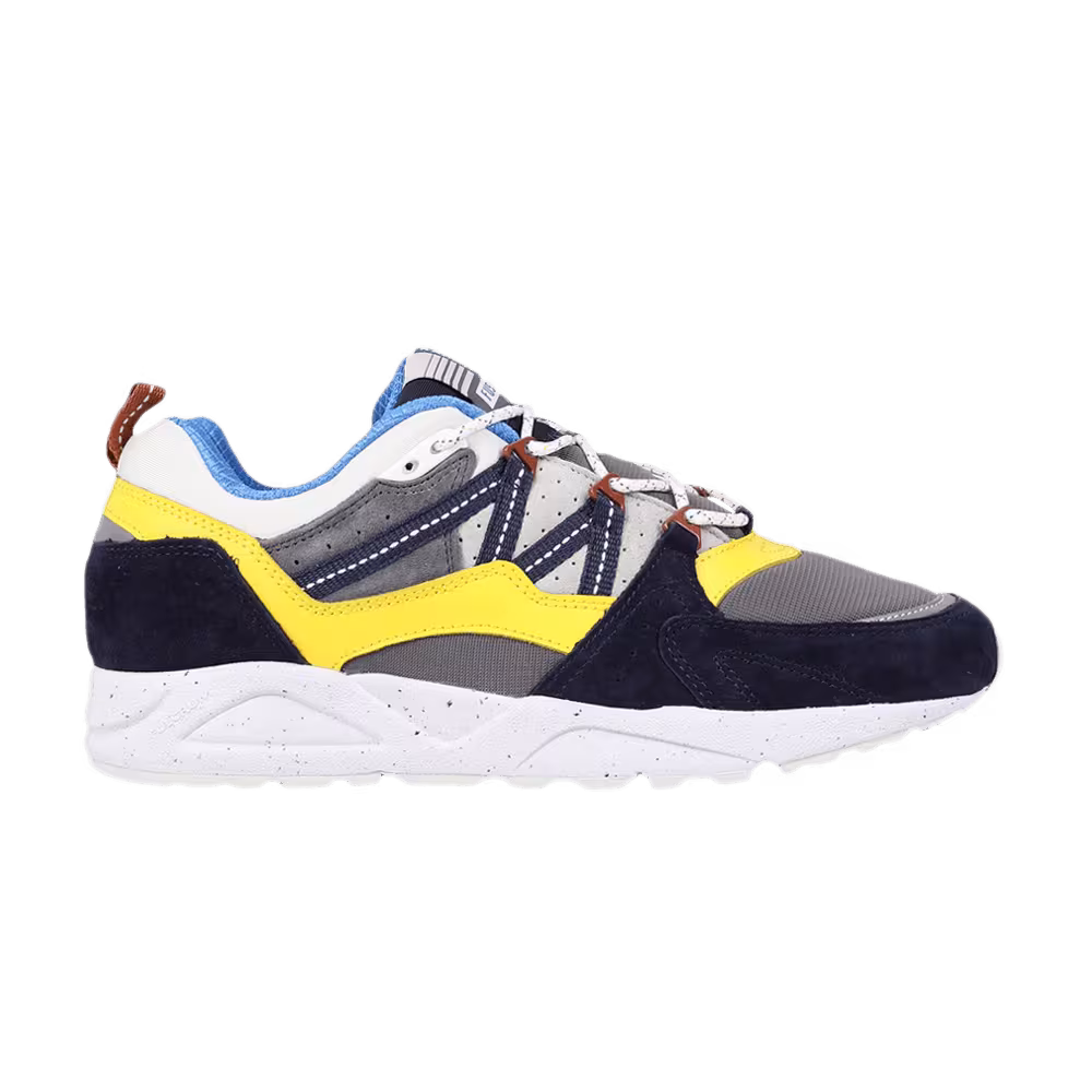 Karhu Fusion 2.0 Cross Country Pack - Night Sky Dandelion