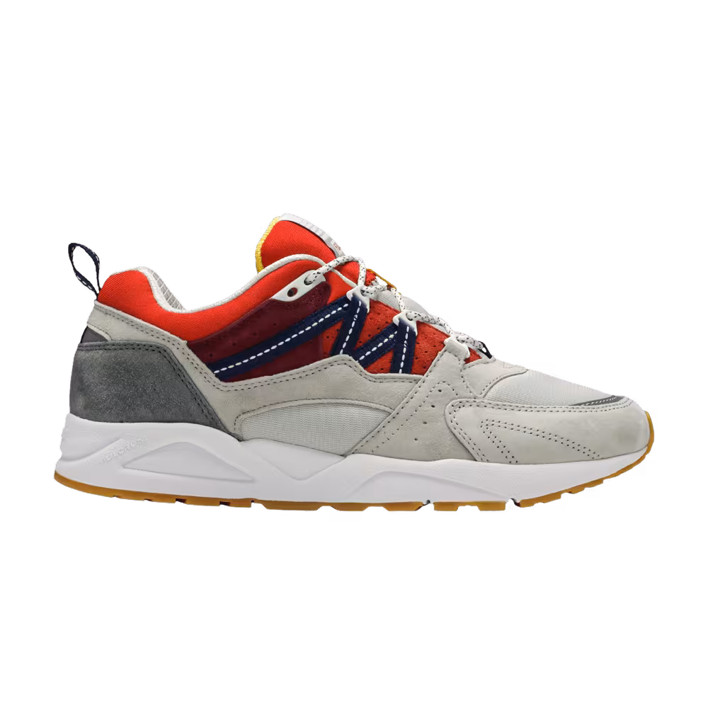 Karhu Fusion 2.0 Land of the Midnight Sun