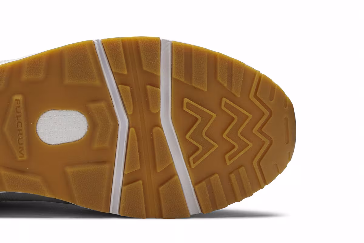 Karhu Fusion 2.0 Land of the Midnight Sun, view 6
