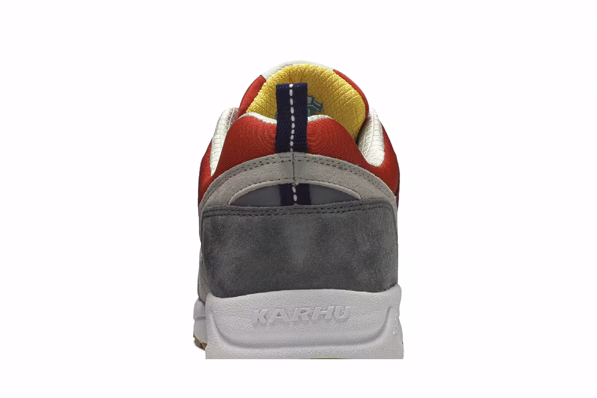 Karhu Fusion 2.0 Land of the Midnight Sun, view 8