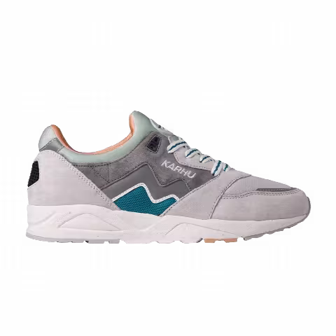 Karhu Aria 'Monthless Pack'