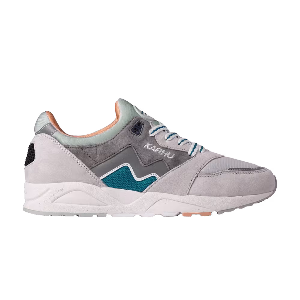 Karhu Aria Monthless Pack