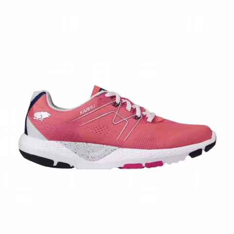 Karhu Wmns Ikoni Ortix 'Lantana Jazzy'