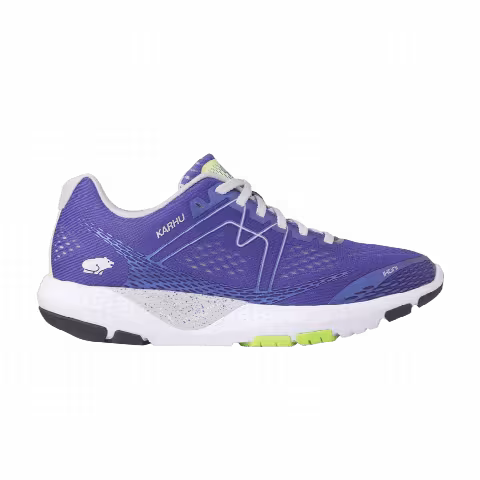 Karhu Wmns Ikoni Ortix 'Liberty Purple'