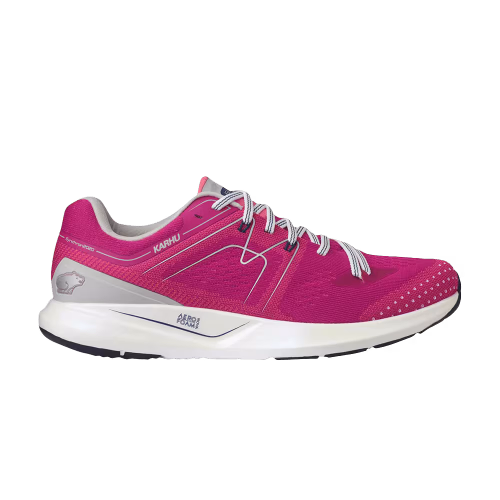 Karhu Women's Synchron Ortix Jazzy