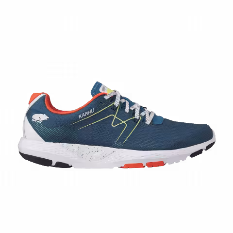 Karhu Ikoni Ortix 'Stellar Flame'