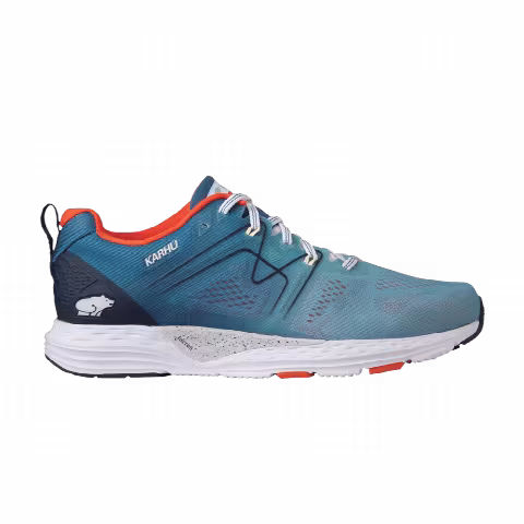 Karhu Fusion Ortix 'Stellar Flame'