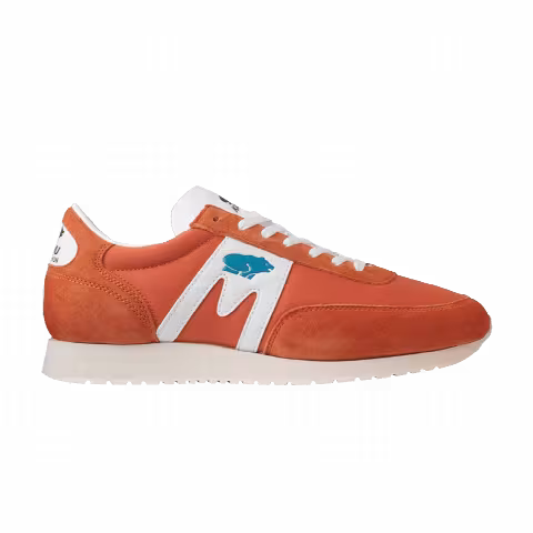 Karhu Albatross 82 'Neighborhood Pack - Burnt Orange'