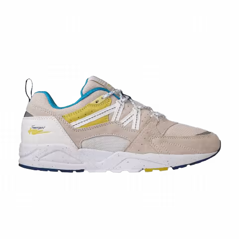Karhu Fusion 2.0 'Antique Moss'