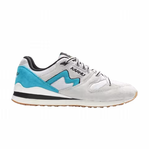 Karhu Synchron Classic 'Caribbean'