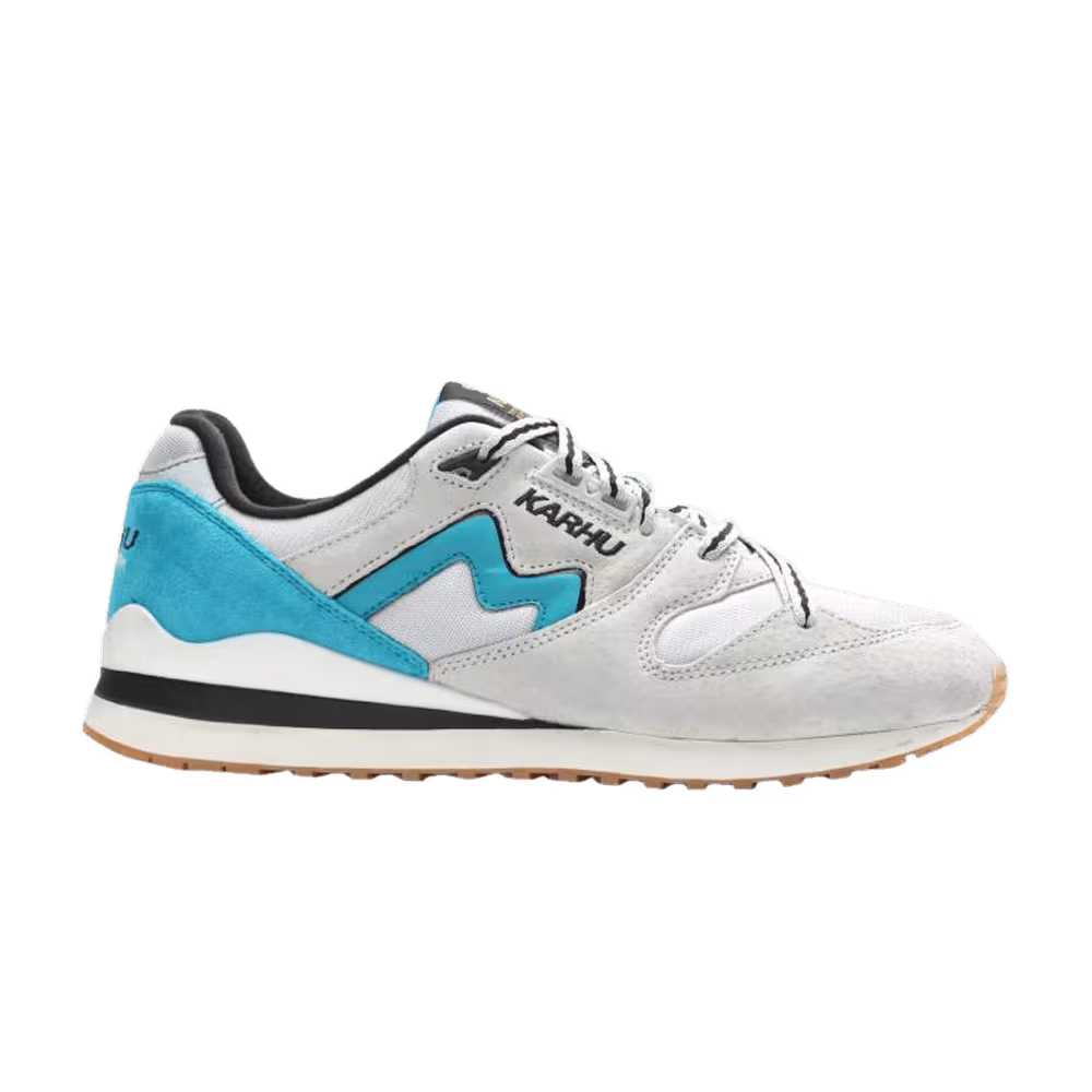Karhu Synchron Classic Caribbean
