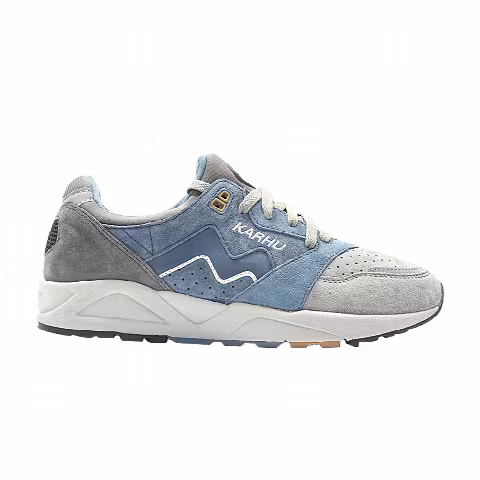 Karhu Aria 'Villapaita'