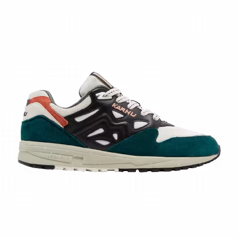 Karhu Legacy 96 'June Bug'
