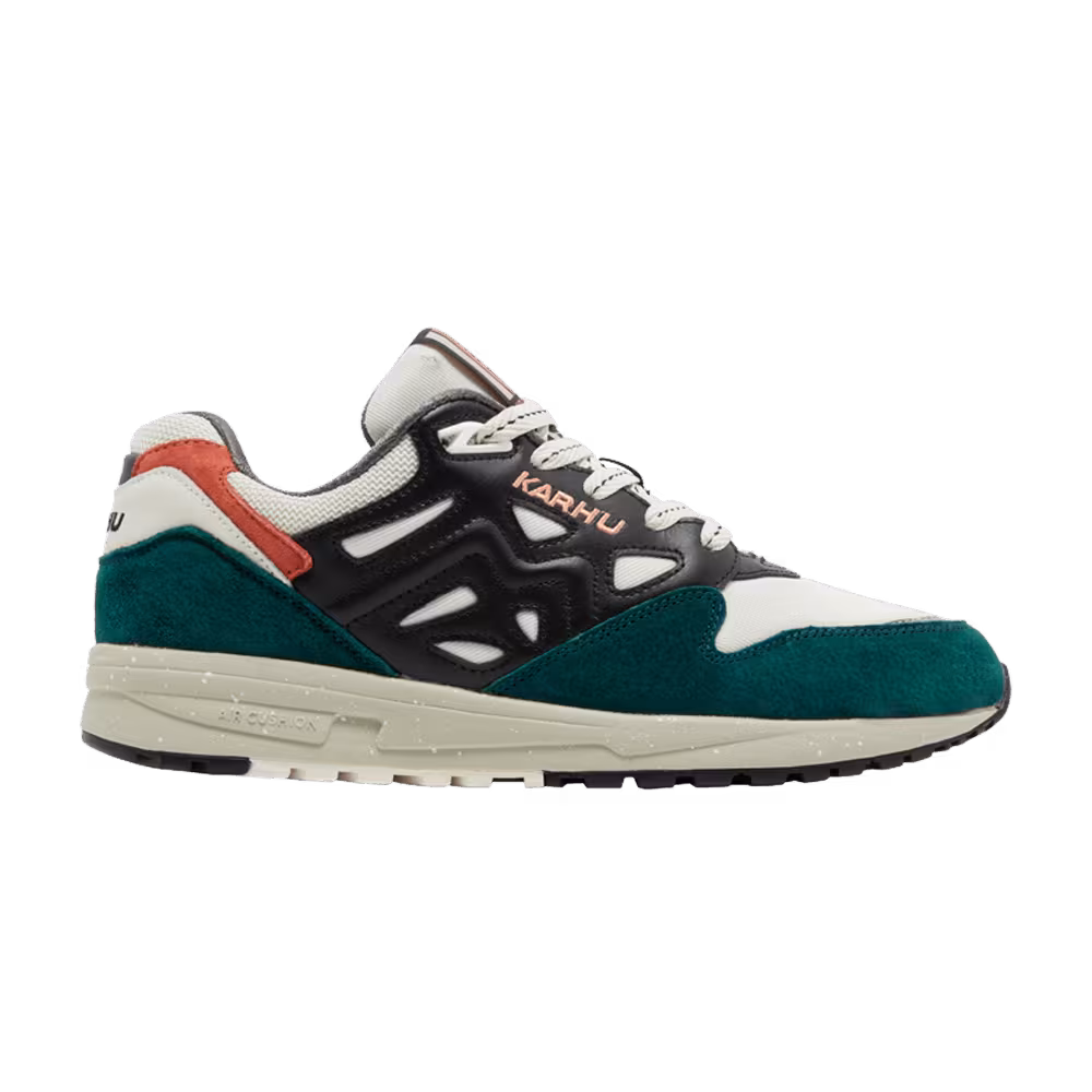 Karhu Legacy 96 June Bug