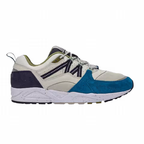 Karhu Fusion 2.0 'Night Sky'