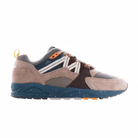 Karhu Fusion 2.0 'Outdoor Pack 2020 - Peyote'