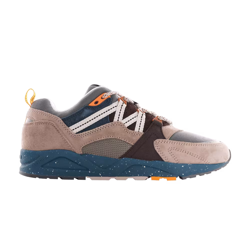 Karhu Fusion 2.0 Outdoor Pack 2020 - Peyote