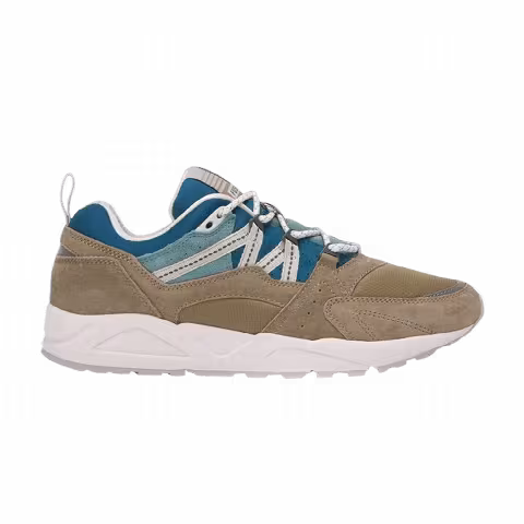 Karhu Fusion 2.0 'Boa Blue Coral'