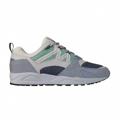 Karhu Fusion 2.0 'Pearl Blue Bright White'