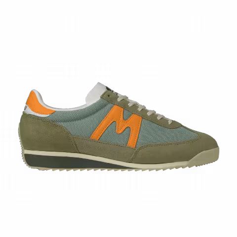 Karhu Mestari 'Cedar Bright Marigold'