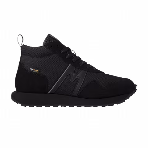 Karhu M-Runner 'Cordura - Caviar'