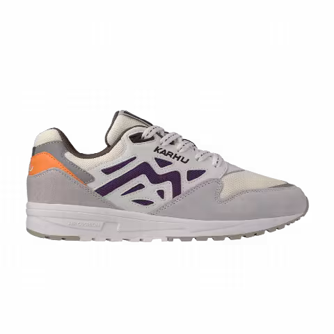Karhu Legacy 96 'Dawn Blue Imperial Purple'