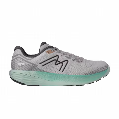 Karhu Wmns Ikoni 2.5 'Blue Wash Ice Green'