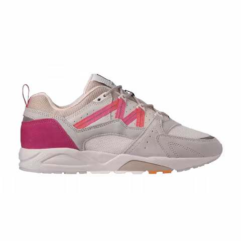 Karhu Fusion 2.0 'Foggy Dew Hot Pink'