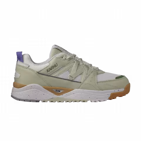 Karhu Fusion XC 'Aloe Wash'