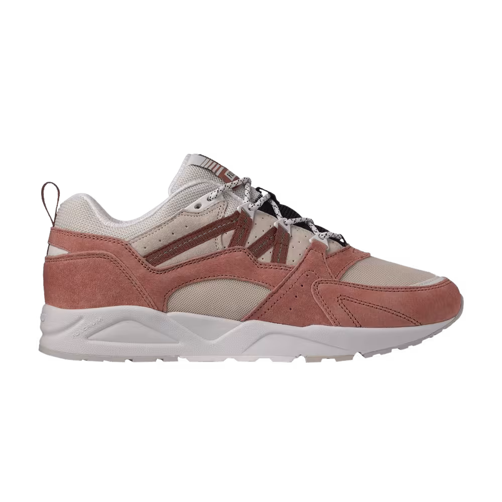 Karhu Fusion 2.0 Cork Mocha Bisque