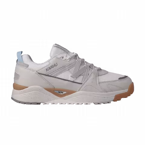 Karhu Fusion XC 'Flow State Pack - Lily White'
