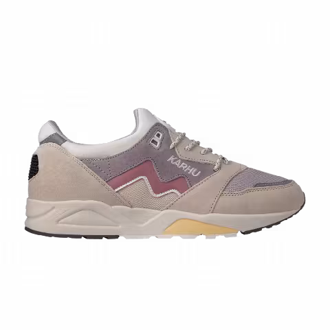 Karhu Aria 95 'Rainy Day Foxglove'
