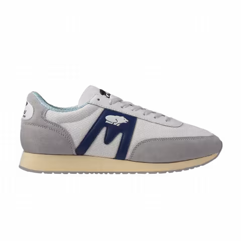 Karhu Albatross 82 'Dawn Sodalite Blue'