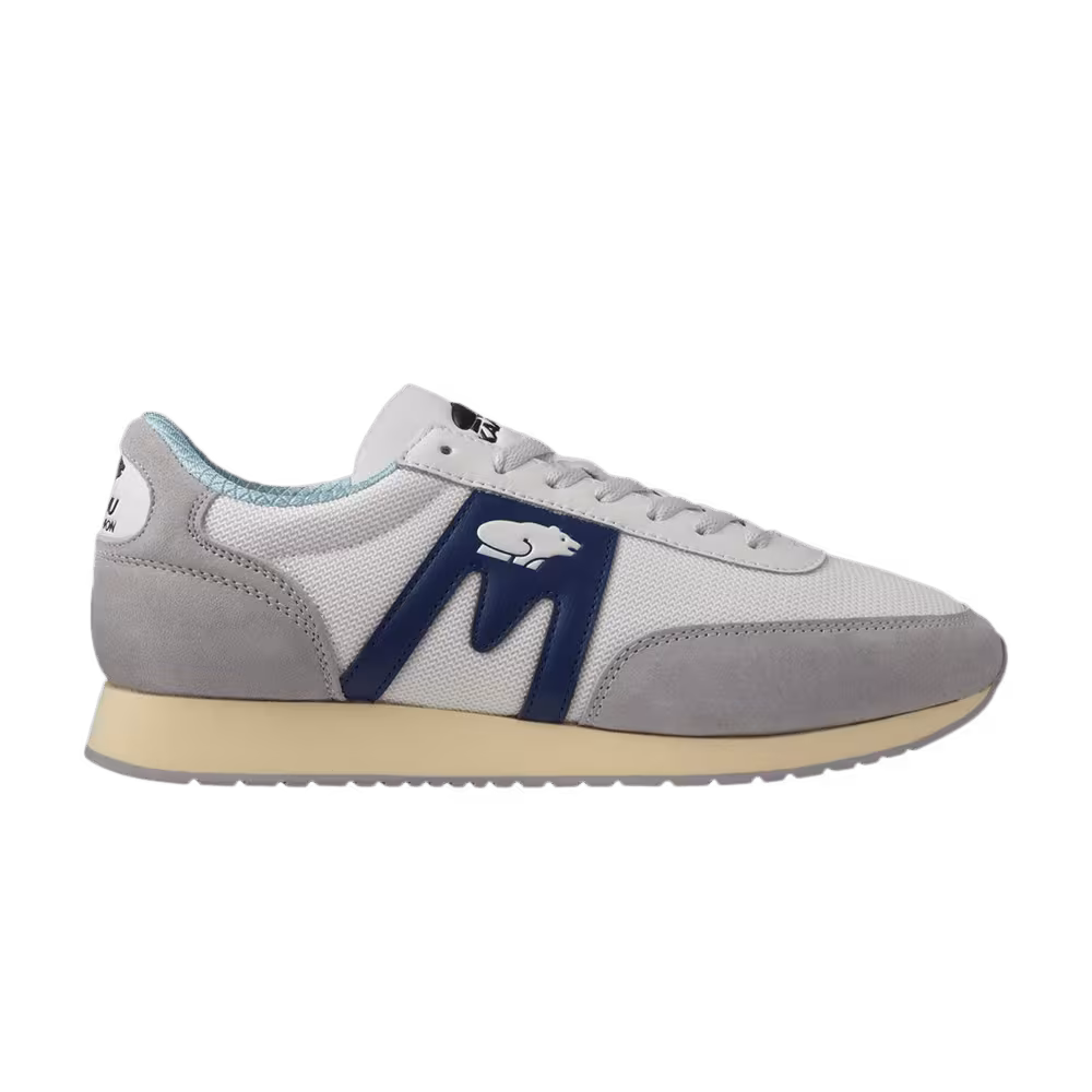Karhu Albatross 82 Dawn Sodalite Blue