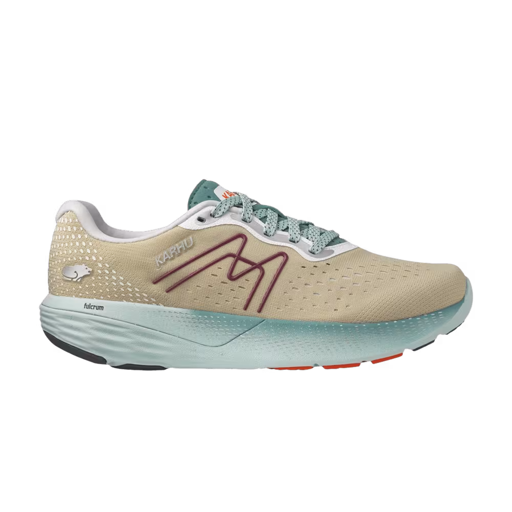 Karhu Women's Ikoni 2.0 Dune Pack