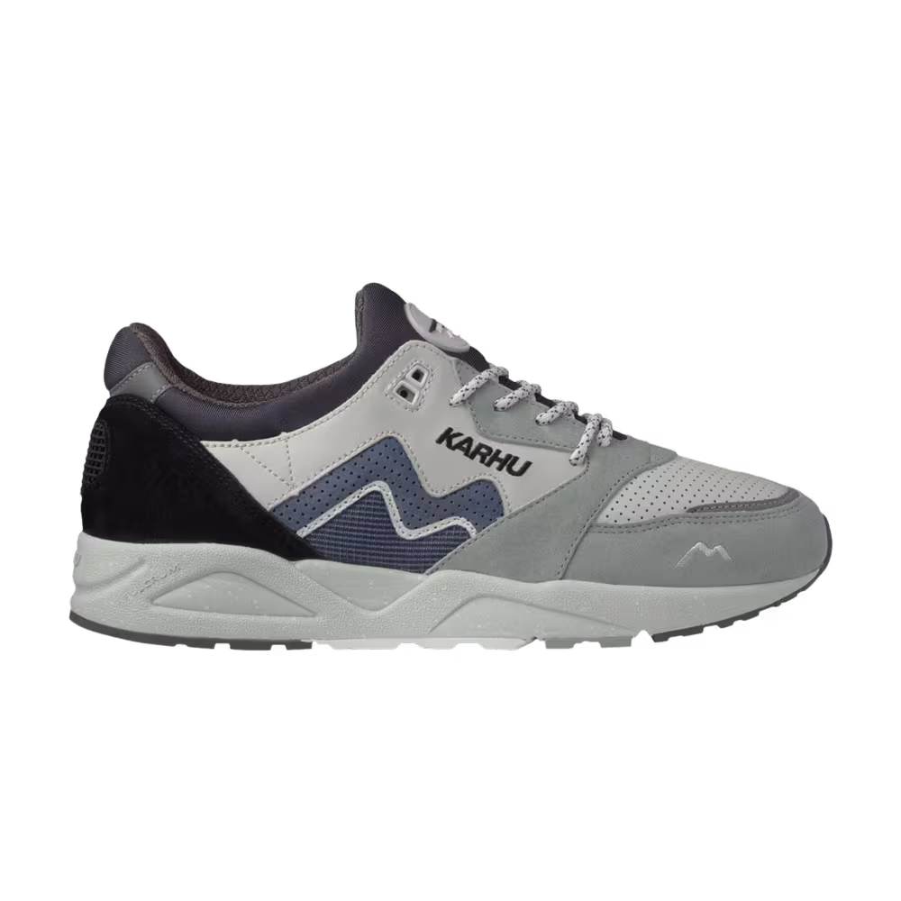 Karhu Aria 95 Pigeon China Blue