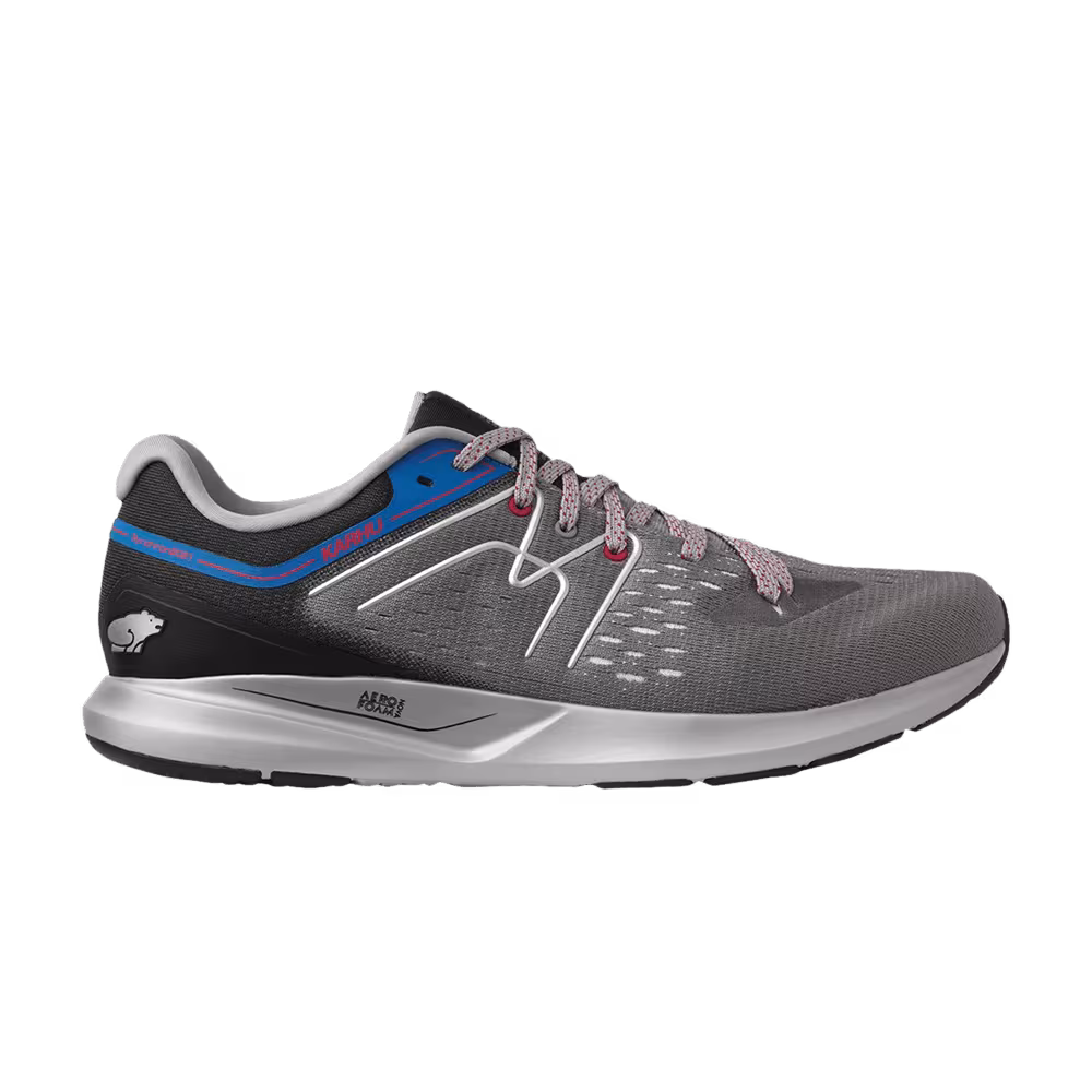 Karhu Synchron 1.5 OG