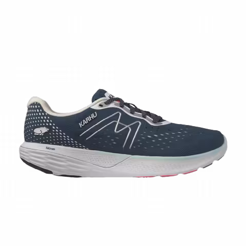 Karhu Ikoni 2.0 'Colonial Blue'