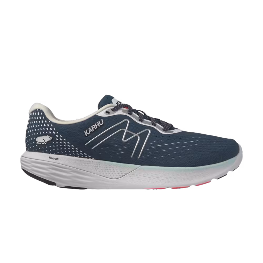 Karhu Ikoni 2.0 Colonial Blue