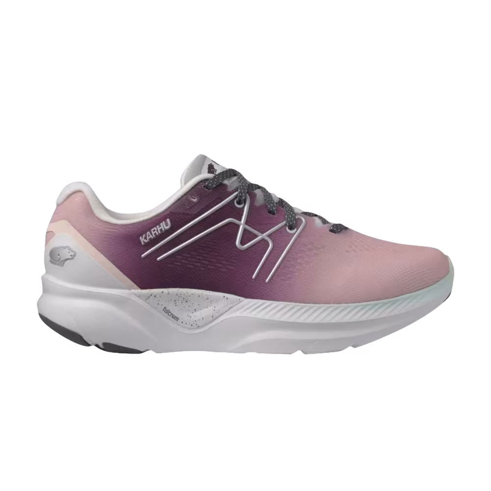 Karhu Women's Fusion 3.0 HiVo Creole Pink
