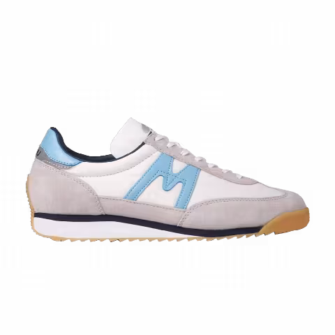 Karhu Mestari 'Bright White Blue Bell'
