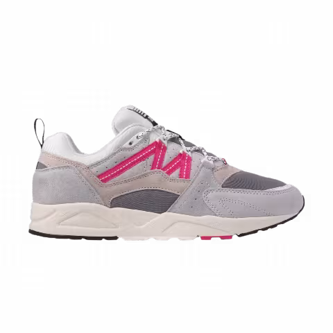 Karhu Fusion 2.0 'Dawn Blue Pink'