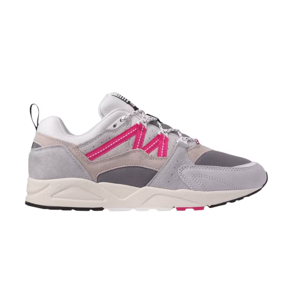 Karhu Fusion 2.0 Dawn Blue Pink