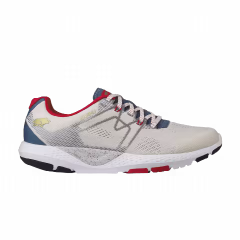 Karhu Ikoni Ortix 'Blue Feiry Red'