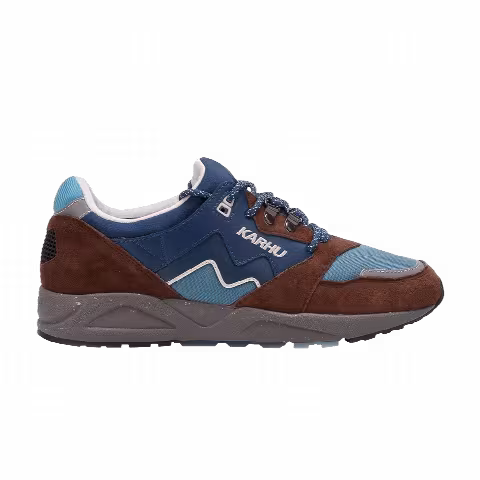 Karhu Aria 'Outdoor Pack 2 - Friar Poseidon'