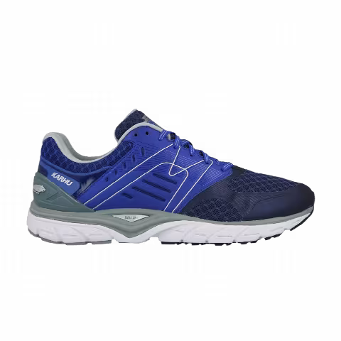Karhu Fast 7 MRE 'Insignia Blue'