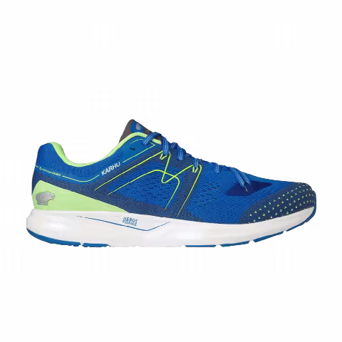 Karhu Synchron Ortix 'Olympian Blue Green'
