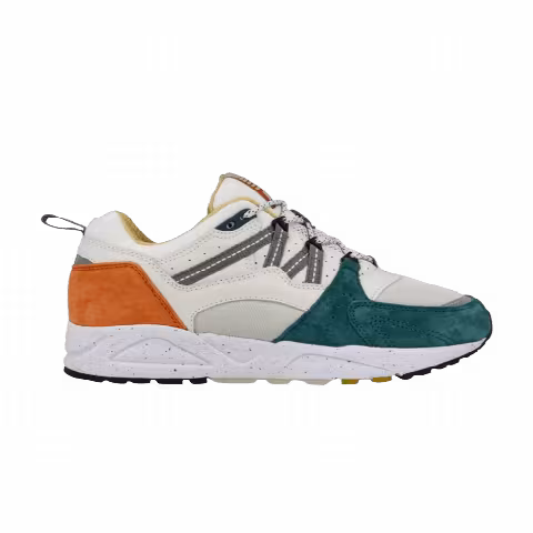 Karhu Fusion 2.0 'Track & Field Pack 2'