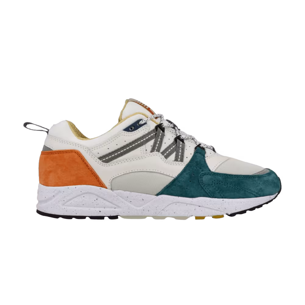 Karhu Fusion 2.0 Track & Field Pack 2