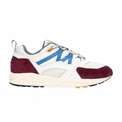 Karhu Fusion 2.0 'Rhododendron Marina'